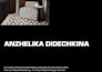 create stunning photorealistic 3d interior visualizations